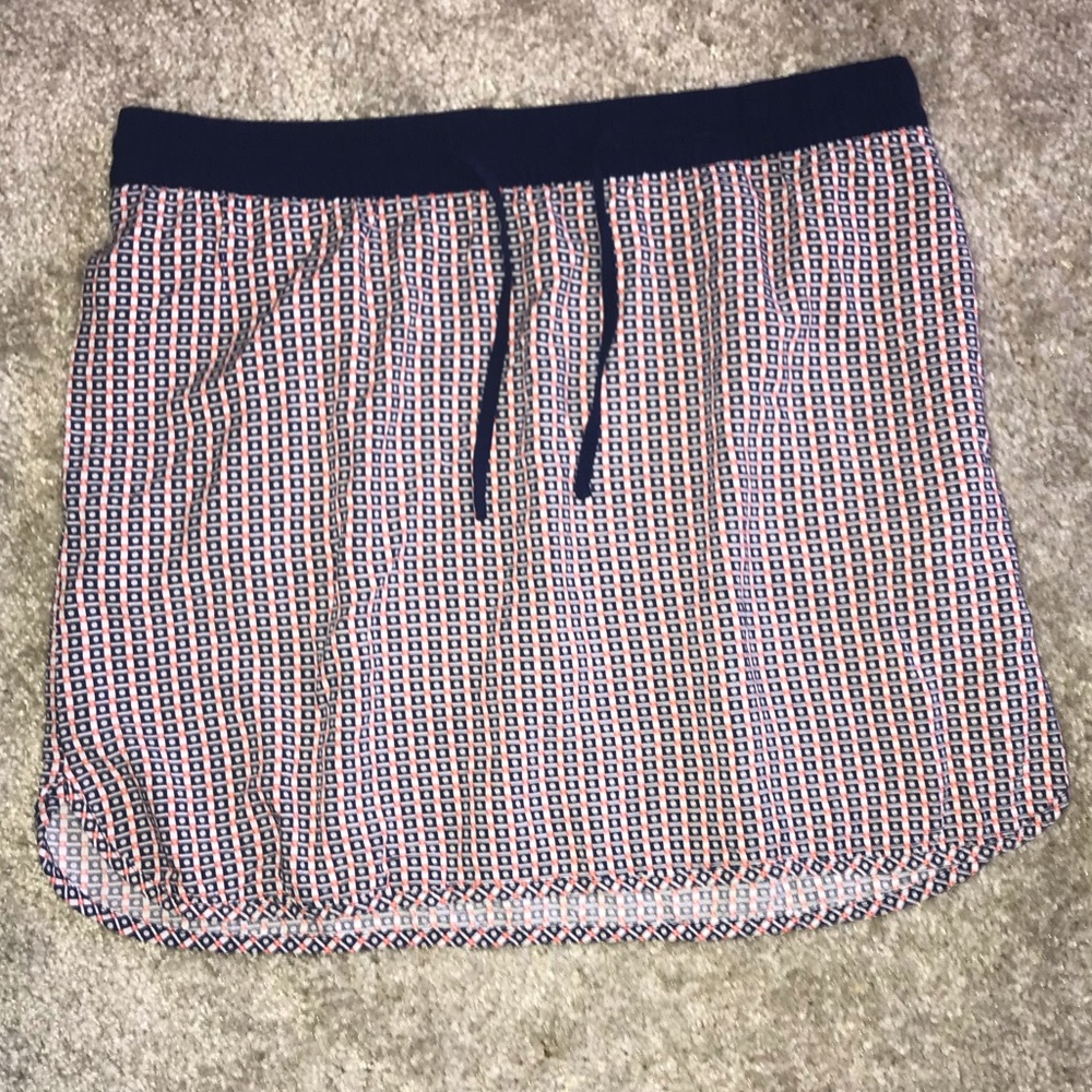 Preppy GAP Skirt ⬇️SALE♥️ Open To All Offers